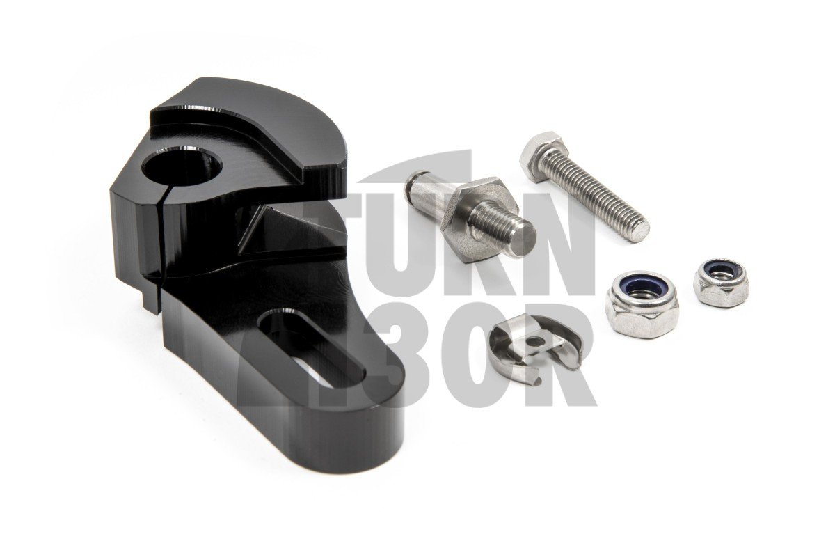 Forge Short Shift Kit Hyundai I20 N