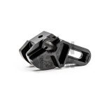 Forge Short Shift Kit Hyundai I20 N