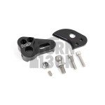 Forge Short Shift Kit Abarth 500 / 595 / 695