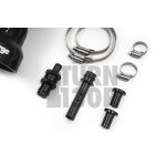 Forge Motorsport Turbo Inlet Hose VW UP GTI