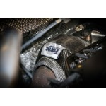 Turbo Blanket 2.0 TFSI Ea888.3 MQB Forge Motorsport