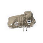 Turbo Blanket for Renault Megane 3 RS Forge Motorsport