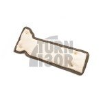 Turbo Blanket for Subaru Impreza WRX / STI 01-07 Forge Motorsport