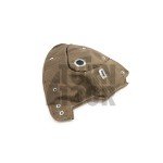 Turbo Blanket for 208 GTI / DS3 1.6 THP Forge Motorsport