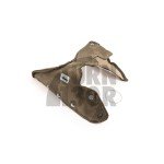 K03 / K04 Turbo Blanket for 2.0 TFSI Ea113 / Ea888.1 Forge Motorsport