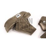 Turbo Blankets for BMW 135i / 335i N54 Forge Motorsport