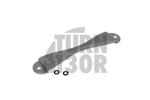 Mishimoto Battery Tie-Down Subaru Impreza GT GC8 / WRX / STI