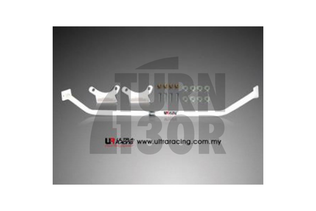 Ultra Racing Rear Upper Strut Brace Subaru Impreza GT GC8 and WRX / STI 01-07