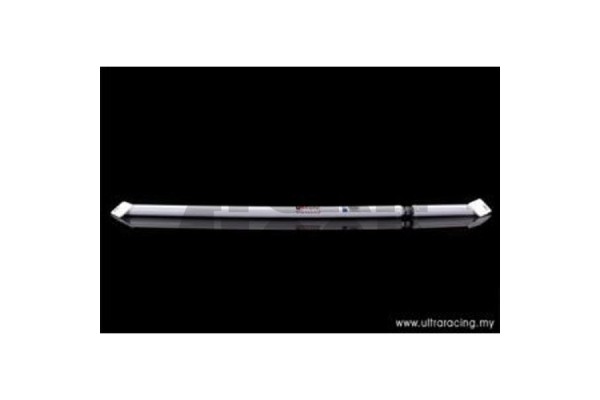 Ultra Racing C-Pillar Brace / Room Bar Honda Civic EK 96-00 