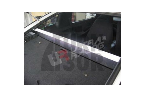 Ultra Racing C-Pillar Brace / Room Bar Nissan 200sx S13 