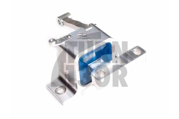 Upper Engine Mount for Leon Cupra 5F / Octavia 5E VRS Racingline