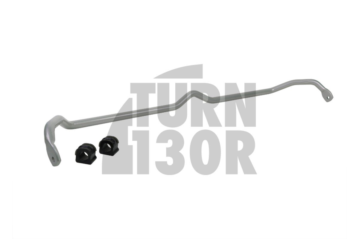 Whiteline Front Anti-Roll Bar Golf 4 GTI / R32 / S3 8L / TT 8N / Leon 1M