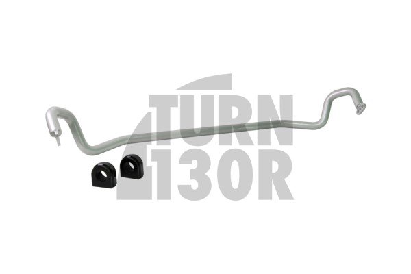 Whiteline 30mm Front Anti-Roll Bar BMW M3 E9x