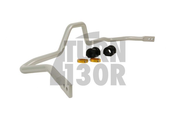Whiteline Adjustable Front Anti-Roll Bar Civic Type R EP3
