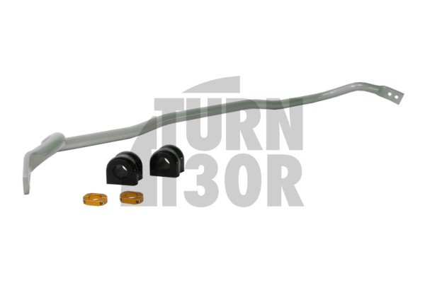 Whiteline Adjustable Front Anti-Roll Bar Civic Type R FK2