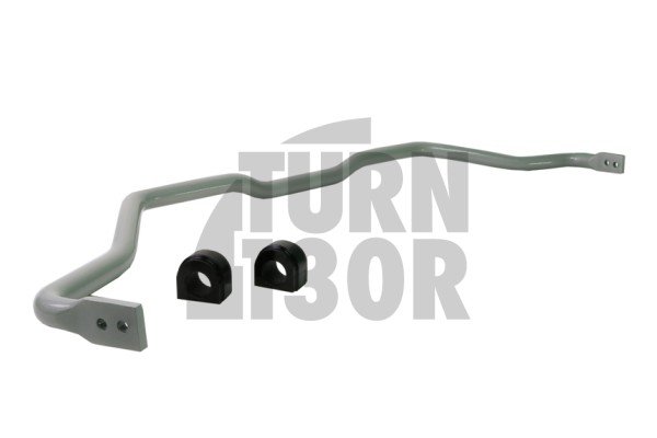 Whiteline Adjustable Front Anti-Roll Bar Civic Type R FK8 / FL5