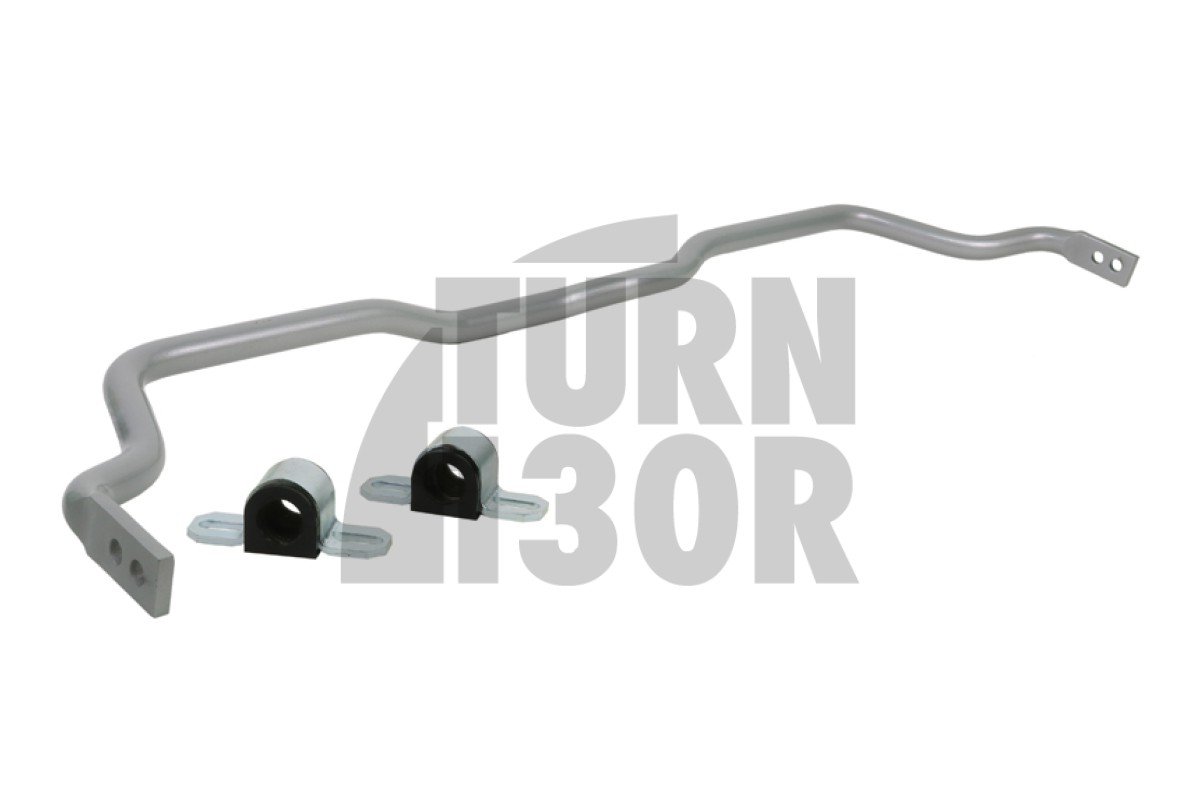 Whiteline Adjustable Front Anti-Roll Bar Hyundai I30 N