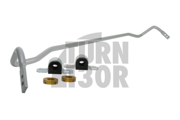 Whiteline Adjustable rear Anti-Roll Bar Kia Stinger GT