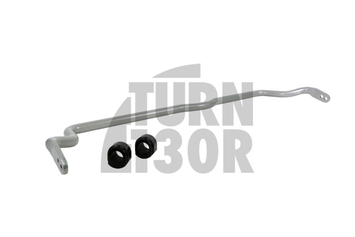 Whiteline Adjustable Front Anti-Roll Bar A45 AMG W176