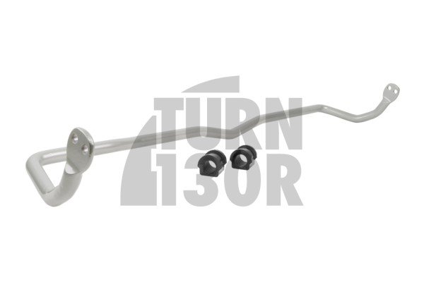 Whiteline Adjustable Front Anti-Roll Bar Polo 9N GTI / Ibiza 6L / Fabia 5J