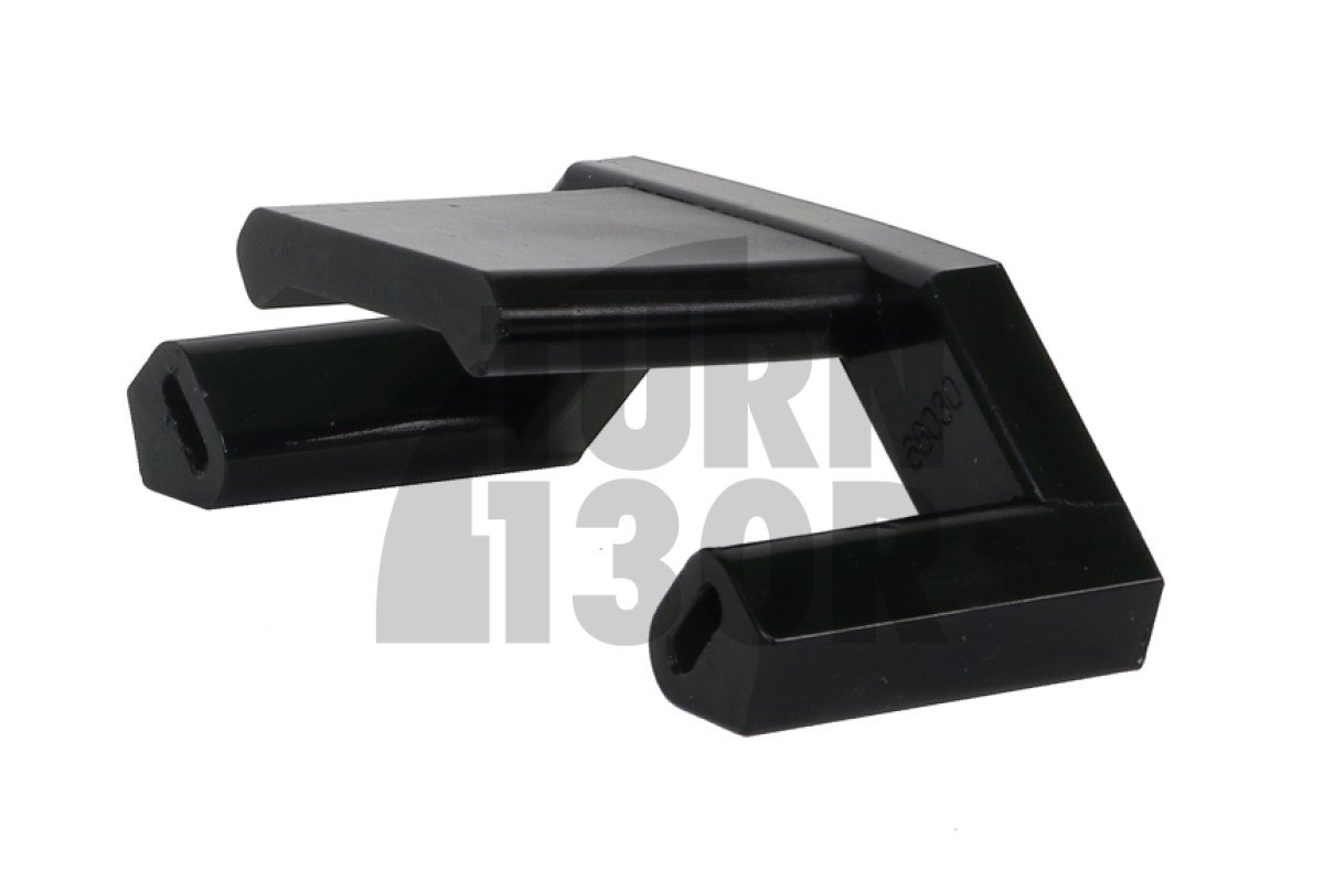 Gearbox Mount Bushing for Ford Mustang S550 Ecoboost / GT Whiteline