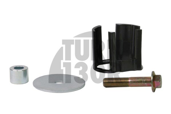 Lower Mount Torque Insert for S3 8V / TT MK3 / Golf 7 / Leon 3 Whiteline