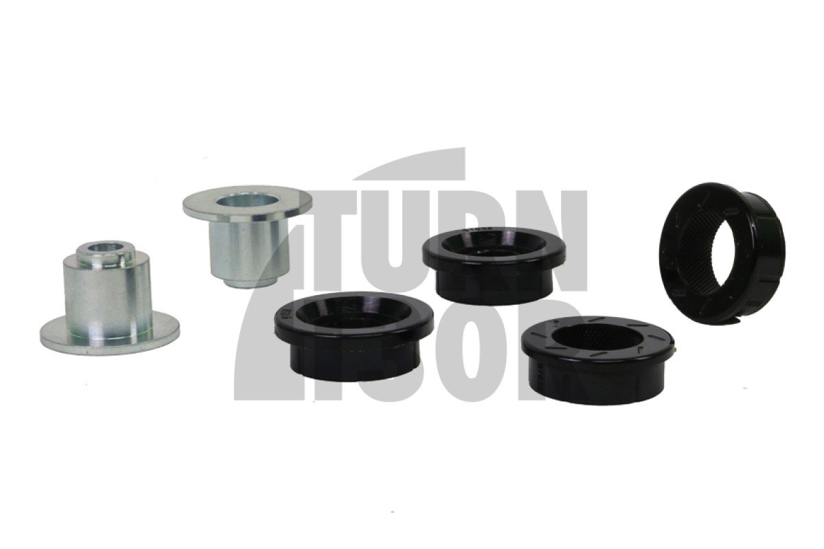 Differential Mount Bushings for BMW M3 E36 Whiteline