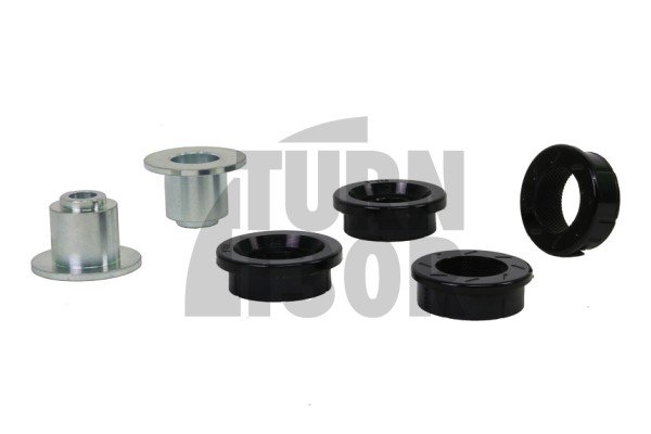 Differential Mount Bushings for BMW M3 E36 Whiteline