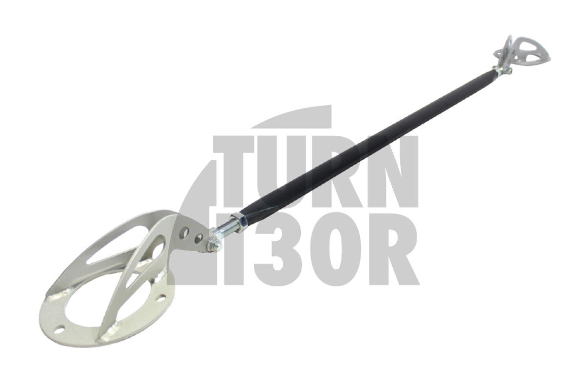 Whiteline Rear Strut Brace Subaru Impreza GC