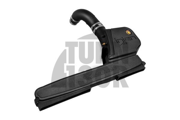 Injen Evo Intake Kit Audi S3 8V / Audi TT 8S / Leon Cupra 5F