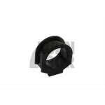 Steering Rack Bushing Golf 5 / Golf 6 / Leon 2 / Scirocco Whiteline