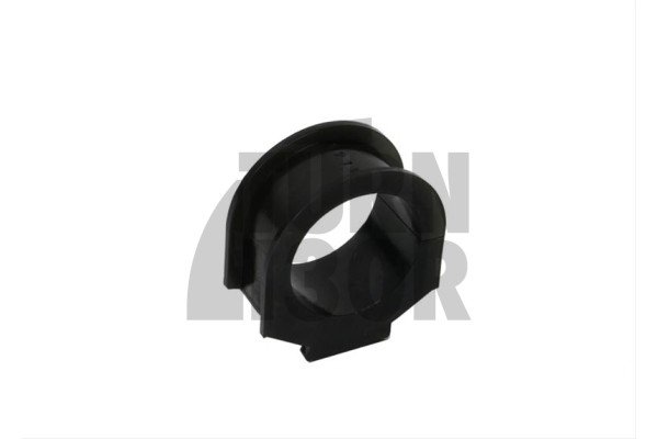 Steering Rack Bushing Golf 5 / Golf 6 / Leon 2 / Scirocco Whiteline