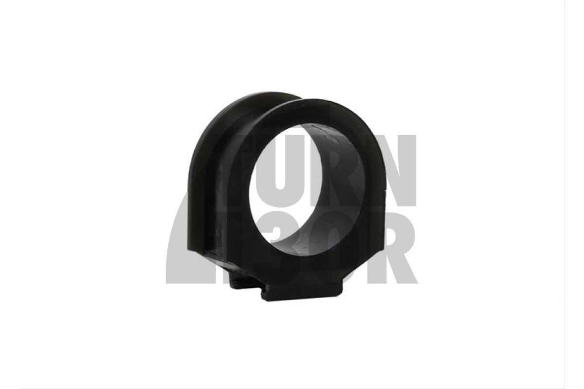 Steering Rack Bushing Golf 5 / Golf 6 / Leon 2 / Scirocco Whiteline