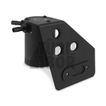 Mishimoto for Toyota Supra GR 3.0 A90 MK5 Baffled Oil Catch Can