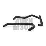 Mishimoto for Toyota Supra GR 3.0 A90 MK5 Baffled Oil Catch Can