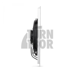 Mishimoto Performance Fan Kit 200SX S13