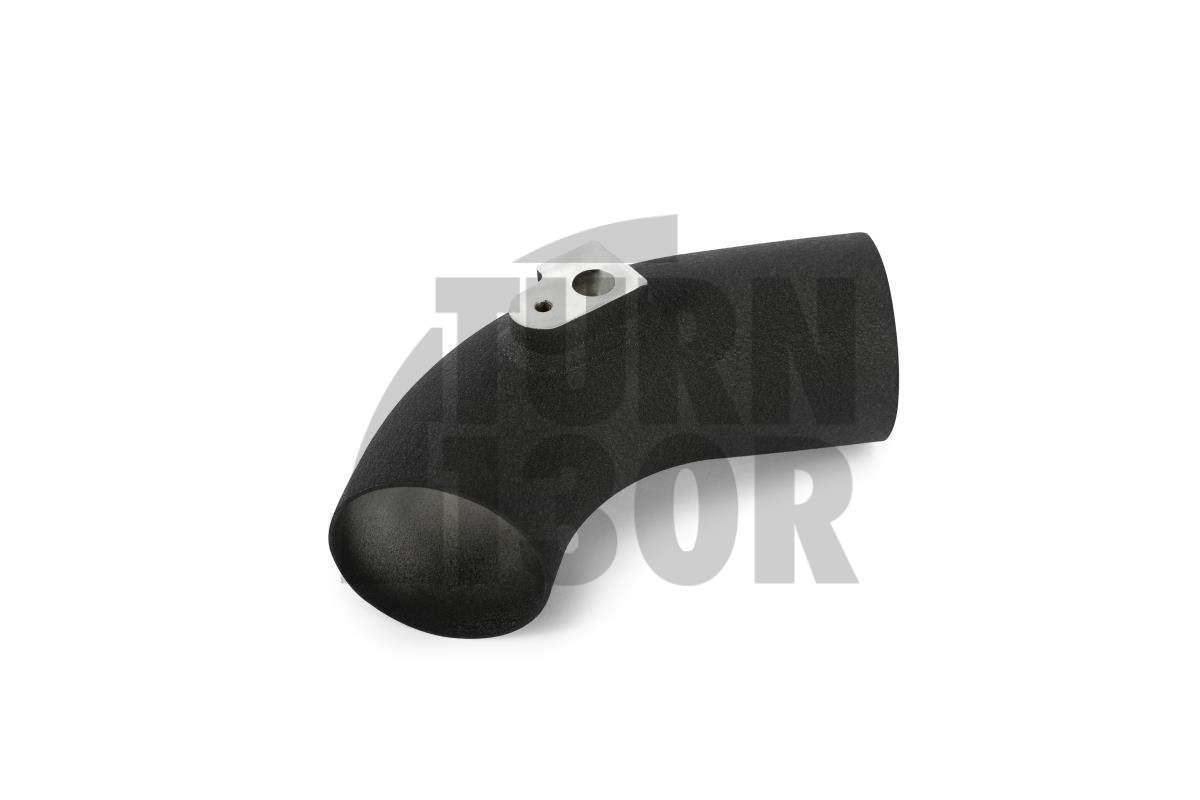 Mishimoto Performance Intake Ford Focus ST 250