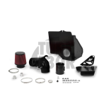 Intake for Mustang S550 GT 5.0 V8 15-17 Mishimoto