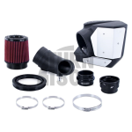 Intake Kit for Toyota Supra GR A90 Mishimoto