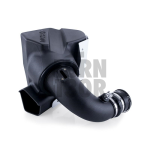 Intake Kit for Toyota Supra GR A90 Mishimoto