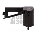 Mishimoto Baffled Oil Catch Can Ford Focus 3 RS