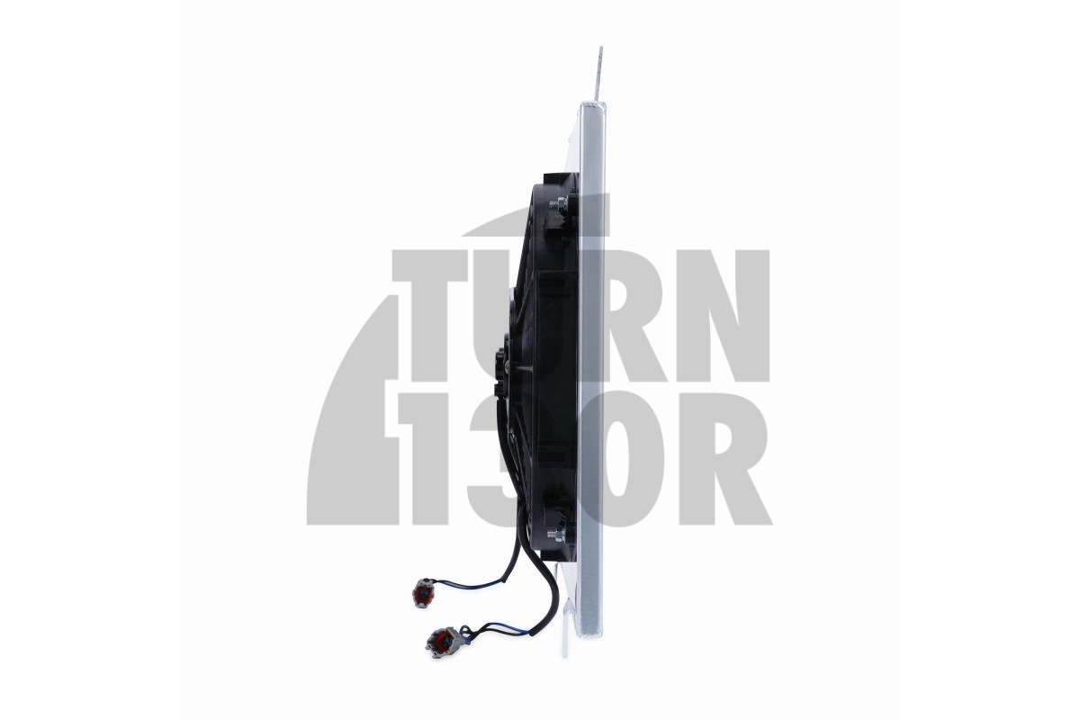 Mishimoto Performance Fan Kit Nissan 350Z 03-06