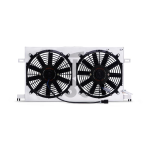 Mishimoto Fan Kit Subaru BRZ / Toyota GT86