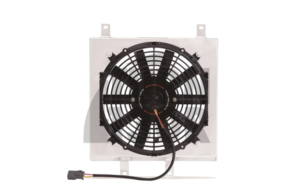Mishimoto Performance Fan Kit Honda Civic EG / EK