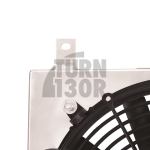 Mishimoto Performance Fan Kit Honda Civic EG / EK