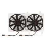 Mishimoto Performance Fan Kit Honda Integra Type R