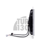 Mishimoto Performance Fan Kit Mazda MX5 NA