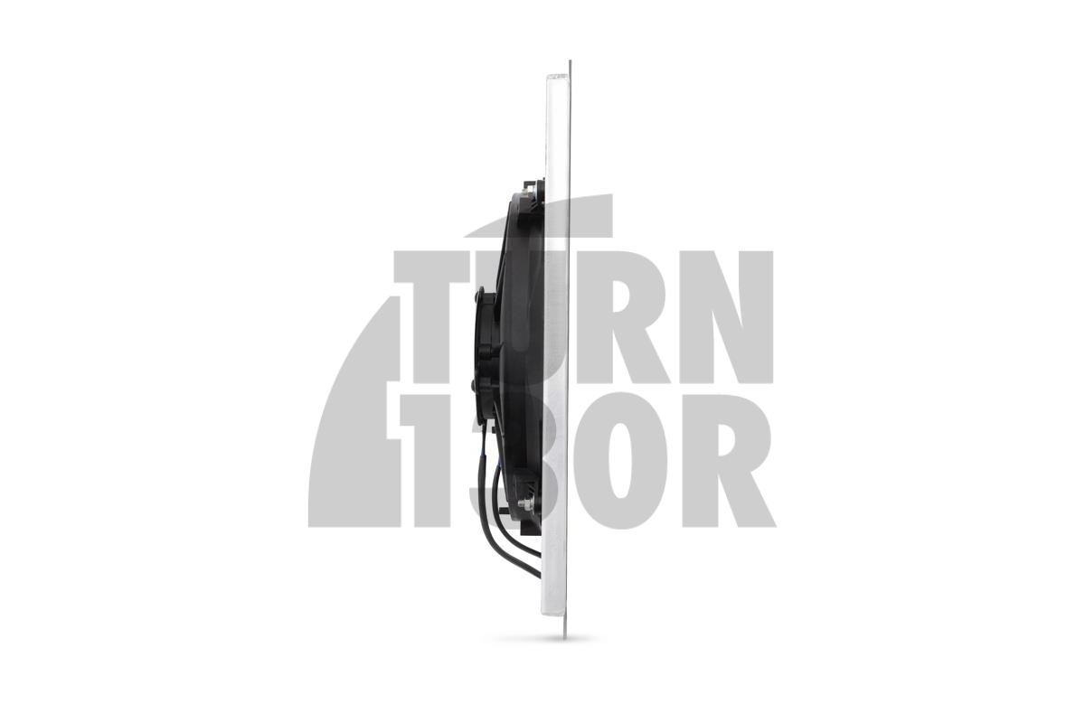 Mishimoto Performance Fan Kit Nissan 200SX S14