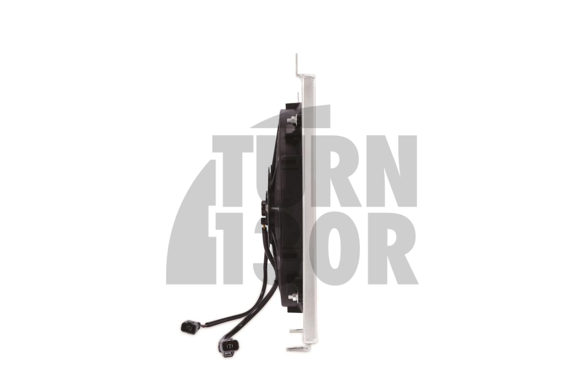 Mishimoto Performance Fan Kit Honda S2000