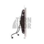 Mishimoto Performance Fan Kit Subaru Impreza STI 08-14